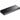 Alternate-Image2 Image for Omada Omada 20-Port Gigabit Easy Managed Switch with 16-Port PoE+