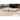 Alternate-Image5 Image for Ubiquiti Cloud Gateway Fiber