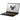 Alternate-Image10 Image for TUF Gaming F16 FX608 FX608JHR-DS74 16" Gaming Notebook - 2.5K - 165 Hz - Intel Core i7 14th Gen i7-14650HX - 16 GB - 1 TB SSD
