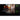 Alternate-Image21 Image for MSI Stealth A16 AI+ A3XWHG-079US 16" Copilot+ PC Gaming Notebook - QHD+ - 240 Hz - AMD Ryzen AI 9 HX 370 - 32 GB - 2 TB SSD - Core Black