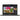 Alternate-Image30 Image for MSI Stealth A16 AI+ A3XWHG-079US 16" Copilot+ PC Gaming Notebook - QHD+ - 240 Hz - AMD Ryzen AI 9 HX 370 - 32 GB - 2 TB SSD - Core Black