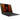 Alternate-Image4 Image for MSI Stealth A16 AI+ A3XWHG-079US 16" Copilot+ PC Gaming Notebook - QHD+ - 240 Hz - AMD Ryzen AI 9 HX 370 - 32 GB - 2 TB SSD - Core Black
