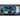 Alternate-Image27 Image for MSI Stealth A16 AI+ A3XWHG-079US 16" Copilot+ PC Gaming Notebook - QHD+ - 240 Hz - AMD Ryzen AI 9 HX 370 - 32 GB - 2 TB SSD - Core Black