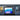 Alternate-Image24 Image for MSI Stealth A16 AI+ A3XWHG-079US 16" Copilot+ PC Gaming Notebook - QHD+ - 240 Hz - AMD Ryzen AI 9 HX 370 - 32 GB - 2 TB SSD - Core Black