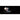 Alternate-Image4 Image for MSI Aegis R2 14th Aegis R2 C14NVV9-1440US Gaming Desktop Computer - Intel Core i9 14th Gen i9-14900F - 32 GB - 1 TB SSD - Black