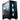 Alternate-Image2 Image for MSI Aegis R2 14th Aegis R2 C14NVV9-1440US Gaming Desktop Computer - Intel Core i9 14th Gen i9-14900F - 32 GB - 1 TB SSD - Black