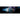 Alternate-Image9 Image for MSI Aegis R2 14th Aegis R2 C14NVV9-1440US Gaming Desktop Computer - Intel Core i9 14th Gen i9-14900F - 32 GB - 1 TB SSD - Black