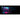Life-Style Image for MSI Aegis R2 14th Aegis R2 C14NVV9-1440US Gaming Desktop Computer - Intel Core i9 14th Gen i9-14900F - 32 GB - 1 TB SSD - Black