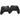 Main Image for Microsoft Xbox Wireless Controller - Carbon Black