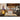 Alternate-Image3 Image for 3M Privacy Screen Filter