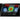 Alternate-Image6 Image for HP ZBook Ultra G1a 14" Touchscreen Mobile Workstation - 2.8K - AMD Ryzen AI MAX PRO 390 - 64 GB - English Keyboard - Meteor Silver - Smart Buy