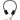 Front Image for Jabra Evolve 30 II - USB-C/A, MS Stereo