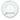 Rear Image for Ubiquiti U7 Lite Dual Band Wi-Fi 7 IEEE 802.11n/ac/ax/be/v/r/k 4.30 Gbit/s Wireless Access Point - Yes