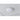 Alternate-Image4 Image for Ubiquiti U7 Lite Dual Band Wi-Fi 7 IEEE 802.11n/ac/ax/be/v/r/k 4.30 Gbit/s Wireless Access Point - Yes