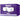 Alternate-Image1 Image for Roku Indoor Smart Plug SE