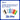 Alternate-Image6 Image for Brother Genuine P-touch TZe2512PK BK on WHT Label Tapes, Laminated, 24mmX8m each