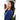 Alternate-Image2 Image for Jabra Engage 40 Headset