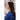 Alternate-Image3 Image for Jabra Engage 40 Headset