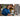 Alternate-Image9 Image for Jabra Evolve2 50 Stereo USB C Headset