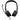 Front Image for Jabra Evolve2 50 Stereo USB C Headset