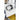 Alternate-Image2 Image for Jabra Evolve2 50 Headset