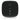 Alternate-Image1 Image for Ubiquiti Transceiver/Media Converter