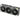Alternate-Image2 Image for TUF NVIDIA GeForce RTX 5070 Graphic Card - 12 GB GDDR7