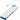 Main Image for Targus HyperDrive Flex 5 Port USB-C Hub