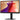 Alternate-Image3 Image for LG 27BA45U-B 27" Class LCD Monitor - Black - TAA Compliant