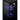 Alternate-Image1 Image for MSI AEGIS ZS2 A7NVP-1463US Gaming Desktop Computer - AMD Ryzen 9 7900X - 32 GB - 2 TB SSD - Black