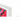 Alternate-Image1 Image for Samsung 65" The Frame Customizable Bezel - Modern White (2025)