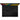 Alternate-Image9 Image for Asus Vivobook 16 F1605 F1605VA-RS51 16" Notebook - WUXGA - 60 Hz - Intel Core i5 13th Gen i5-13420H - 8 GB - 512 GB SSD - Indie Black