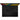 Alternate-Image7 Image for Asus Vivobook 16 F1605 F1605VA-RS51 16" Notebook - WUXGA - 60 Hz - Intel Core i5 13th Gen i5-13420H - 8 GB - 512 GB SSD - Indie Black