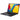 Alternate-Image4 Image for Asus Vivobook 16 F1605 F1605VA-RS51 16" Notebook - WUXGA - 60 Hz - Intel Core i5 13th Gen i5-13420H - 8 GB - 512 GB SSD - Indie Black