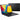 Alternate-Image12 Image for Asus Vivobook 16 F1605 F1605VA-RS51 16" Notebook - WUXGA - 60 Hz - Intel Core i5 13th Gen i5-13420H - 8 GB - 512 GB SSD - Indie Black
