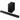Left Image for Samsung 3.1 Sound Bar Speaker - 370 W RMS