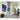 Life-Style Image for Samsung 3.1 Sound Bar Speaker - 370 W RMS