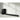 Alternate-Image3 Image for Samsung 3.1 Sound Bar Speaker - 370 W RMS