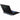 Rear Image for MSI Titan 18 HX AI A2XWIG-616US 18" Gaming Notebook - UHD+ - 120 Hz - Intel Core Ultra 9 285HX - 64 GB - 4 TB SSD - Core Black