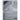 Alternate-Image17 Image for MSI Titan 18 HX AI A2XWIG-616US 18" Gaming Notebook - UHD+ - 120 Hz - Intel Core Ultra 9 285HX - 64 GB - 4 TB SSD - Core Black