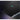 Alternate-Image18 Image for MSI Titan 18 HX AI A2XWIG-616US 18" Gaming Notebook - UHD+ - 120 Hz - Intel Core Ultra 9 285HX - 64 GB - 4 TB SSD - Core Black