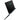 Alternate-Image7 Image for MSI Titan 18 HX AI A2XWIG-616US 18" Gaming Notebook - UHD+ - 120 Hz - Intel Core Ultra 9 285HX - 64 GB - 4 TB SSD - Core Black