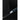 Alternate-Image19 Image for MSI Titan 18 HX AI A2XWIG-616US 18" Gaming Notebook - UHD+ - 120 Hz - Intel Core Ultra 9 285HX - 64 GB - 4 TB SSD - Core Black