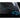 Alternate-Image26 Image for MSI Titan 18 HX AI A2XWIG-616US 18" Gaming Notebook - UHD+ - 120 Hz - Intel Core Ultra 9 285HX - 64 GB - 4 TB SSD - Core Black