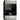 Alternate-Image2 Image for Western Digital Ultrastar DC HA340 WUS721212BLE6L4 12 TB Hard Drive - 3.5" Internal - SATA (SATA/600) - Conventional Magnetic Recording (CMR) Method