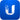 Alternate-Image2 Image for Ubiquiti U7 Pro U7 Pro XG Tri Band Wi-Fi 7 IEEE 802.11n/ac/ax/be/v/r/k 5.80 Gbit/s Wireless Access Point - Yes