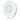 Main Image for Ubiquiti U7 Pro U7 Pro XG Tri Band Wi-Fi 7 IEEE 802.11n/ac/ax/be/v/r/k 5.80 Gbit/s Wireless Access Point - Yes