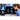 Alternate-Image12 Image for Asus MH2741A 27" Class LCD Monitor - 16:9 - Black
