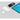 Alternate-Image7 Image for Belkin 30W 2-port Power Bank w/ Integrated USB-C Cable - 20K mAh - 1xUSB-A, 1xUSB-C - Portable Charger - White