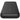 Alternate-Image8 Image for Belkin 30W 2-port Power Bank w/ Integrated USB-C Cable - 20K mAh - 1xUSB-A, 1xUSB-C - Portable Charger - Black